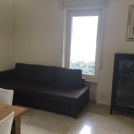 아센자디브렌조네 Casa Claudia 아파트 외부 사진